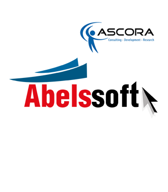Abelsoft