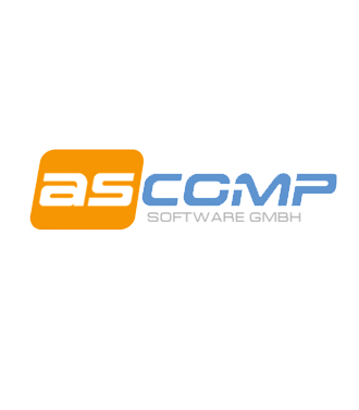 Ascomp Software