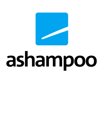 Ashampoo