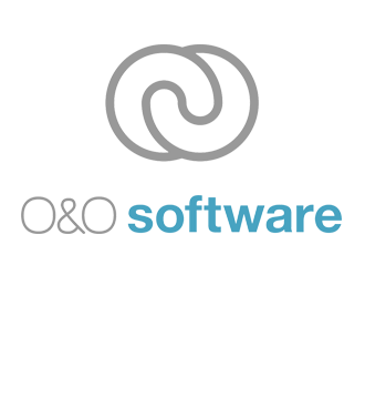 O&O Software